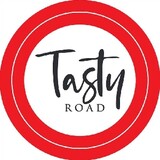 Tasty Road
