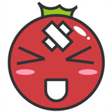 haitaibaofan