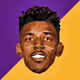 creator avatar