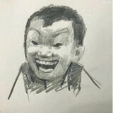 qiyimeishuzhaolaoshi