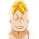 creator avatar