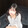 sumihana_02