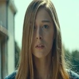 YouTube Premium_5165