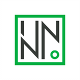 INNO Holdings Inc.