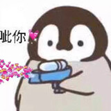 xingxingliuni_____g