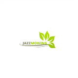 jazzmowing