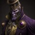 TheGodHand