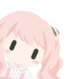 cigualashan