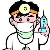 yiluxiangqianweizi