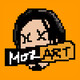 creator avatar