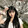 cheon_wiiii