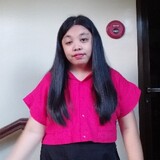 kim Masangcay