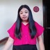 kim Masangcay