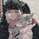 ersanersan