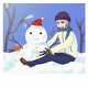 creator avatar