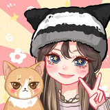 xiaoyouyuyu