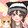 xiaoyouyuyu