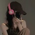 moyanyun15