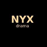 nyxdrama