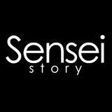 SenseiStory
