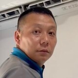 wannengdehongshifu
