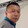 wannengdehongshifu
