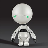 baojichongyangmeiwai