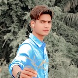 MUSEN ANUWAR