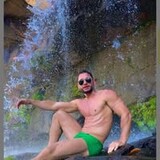 bili_1669321888