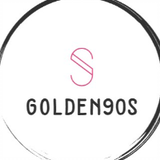 Golden90s
