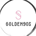 Golden90s
