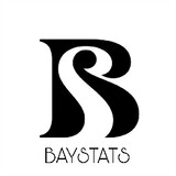 baystats