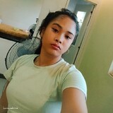 Rian Anggoring_8962