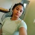 Rian Anggoring_8962
