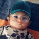creator avatar