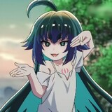MAR-AMV