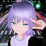 apcekon_detieshikong