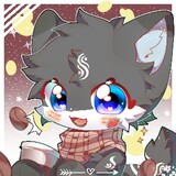 baixixueyou