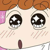 jinxiaokuimua