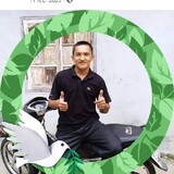 อาเซ็ม กูตง