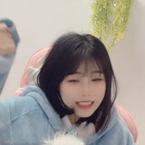 someoneloveb_05_01