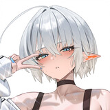 shiye1