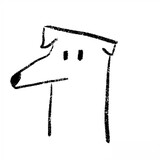 zoude____iyuan