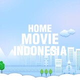 HOME-MOVIE-INDONESIA