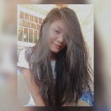 Denise Dadia