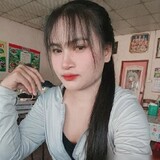 มะนาว ญาติเยอะ
