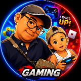 Faq Gamers