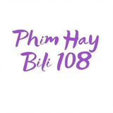 Phim Hay Bili 108