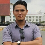 Markojang