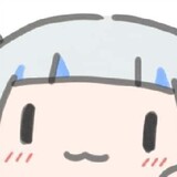 Azusanime_